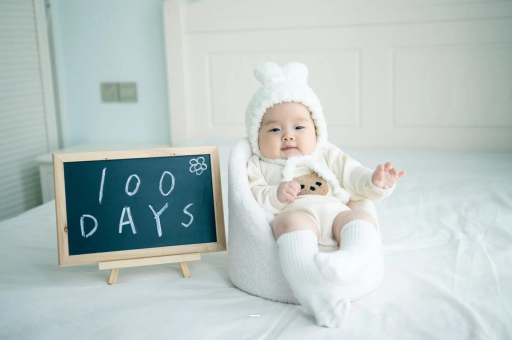 汶上宝宝多大可以喝蜂蜜水