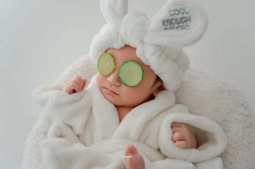 汶上怀孕多久检查孕酮