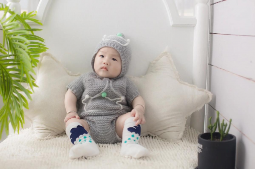 汶上孕妇铁补多了会怎样 汶上孕妇铁补多了会怎样