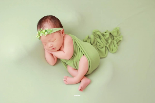 汶上宝宝爱出汗怎么回事