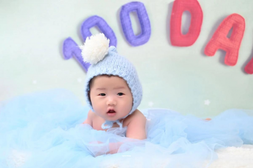 汶上宝宝拉屎有水