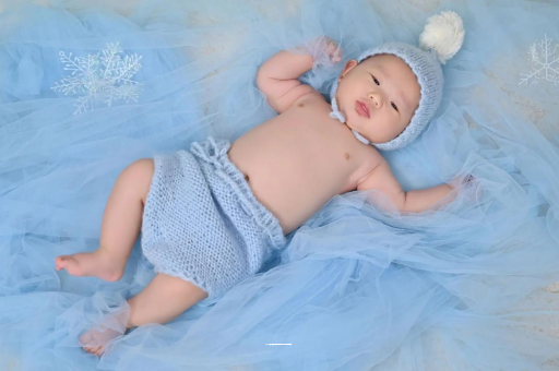 汶上孕妇肚皮痒怎么缓解