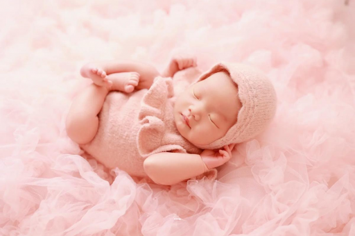 汶上孕妇得为什么得湿疹 汶上孕妇得为什么得湿疹