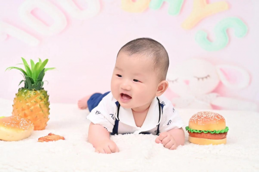 汶上两岁宝宝晚上哭