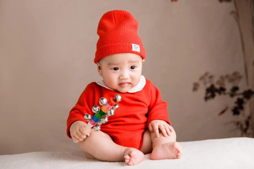 汶上满月宝宝打什么疫苗 汶上满月宝宝打什么疫苗