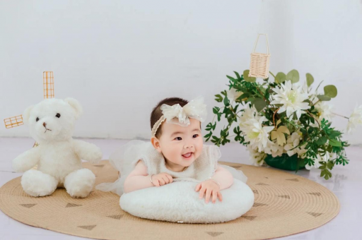 汶上宝宝几个月可以坐