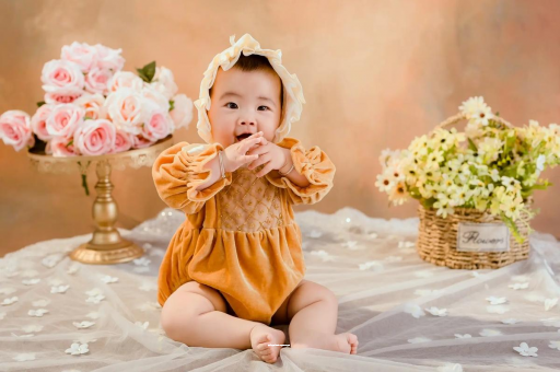 汶上2岁宝宝只喝奶不吃饭